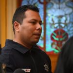 Policía Municipal de Xalapa reporta reducción del 15% en incidencia delictiva