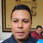Robos de motocicletas, principal incidencia delictiva en Xalapa: Policía Municipal.