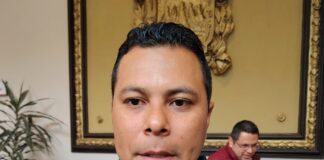 Robos de motocicletas, principal incidencia delictiva en Xalapa: Policía Municipal.