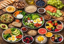 ¿Comiste de más en vacaciones?: Tu cuerpo no necesita una disculpa .