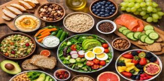 ¿Comiste de más en vacaciones?: Tu cuerpo no necesita una disculpa .