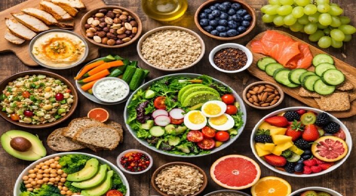 ¿Comiste de más en vacaciones?: Tu cuerpo no necesita una disculpa .