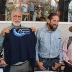 Habitantes y colectivos en Veracruz acusan omisión de autoridades en caso de agrotóxicos