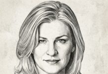 Operativos secretos, agentes muertos y elecciones futuras en juego.