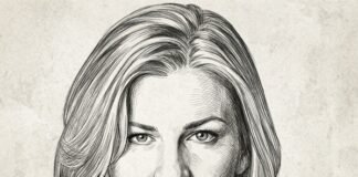 Operativos secretos, agentes muertos y elecciones futuras en juego.