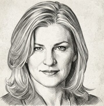 Operativos secretos, agentes muertos y elecciones futuras en juego.