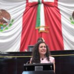 Propone diputada precisar figuras de familia de Acogida y Pre-adoptiva en Veracruz
