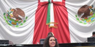 Propone diputada precisar figuras de familia de Acogida y Pre-adoptiva en Veracruz
