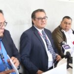 Transportistas en FETRAMEX denuncian cobros excesivos de grúas en Veracruz