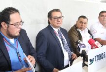 Transportistas en FETRAMEX denuncian cobros excesivos de grúas en Veracruz