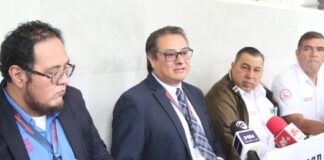 Transportistas en FETRAMEX denuncian cobros excesivos de grúas en Veracruz