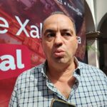 Mercadito Bicentenario impulsa la economía local en Xalapa; anuncian ediciones mensuales.