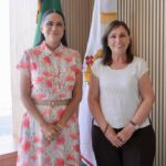 Veracruz concentra más de 2.5 millones de beneficiarios del Bienestar, en un padrón nacional de 18.2 millones