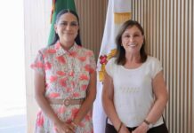 Veracruz concentra más de 2.5 millones de beneficiarios del Bienestar, en un padrón nacional de 18.2 millones