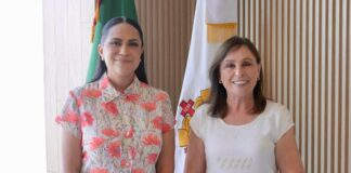 Veracruz concentra más de 2.5 millones de beneficiarios del Bienestar, en un padrón nacional de 18.2 millones