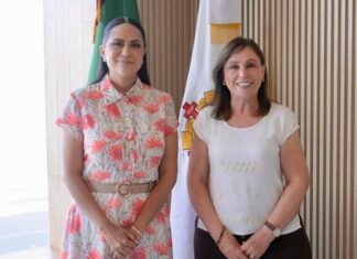 Veracruz concentra más de 2.5 millones de beneficiarios del Bienestar, en un padrón nacional de 18.2 millones