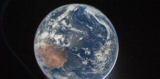 ¿Qué ha pasado con Artemis II en el espacio? La NASA te lo reseña.