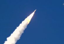 Nombres de personas desaparecidas en México viajan en Artemis II como símbolo de memoria y exigencia de justicia