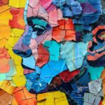 “El diagnóstico me quitó la culpa”: la historia de una mujer con autismo que encontró libertad en comprenderse.