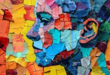 “El diagnóstico me quitó la culpa”: la historia de una mujer con autismo que encontró libertad en comprenderse.