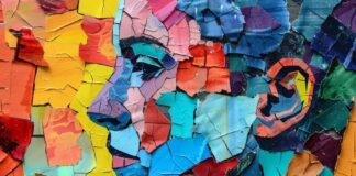 “El diagnóstico me quitó la culpa”: la historia de una mujer con autismo que encontró libertad en comprenderse.