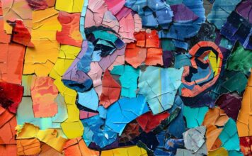 “El diagnóstico me quitó la culpa”: la historia de una mujer con autismo que encontró libertad en comprenderse.