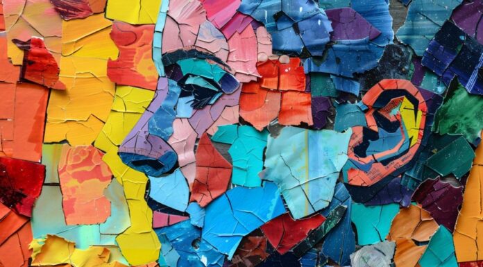 “El diagnóstico me quitó la culpa”: la historia de una mujer con autismo que encontró libertad en comprenderse.