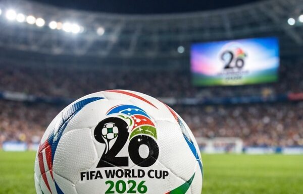 El Mundial entra en su fase decisiva: así se perfilan los octavos de final