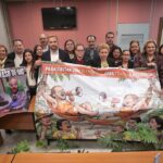 Bancada de Morena acusa campaña de engaños y ataques de MC contra Veracruz