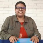 Debe cesar discriminación a cuerpos no hegemónicos: investigadora UV