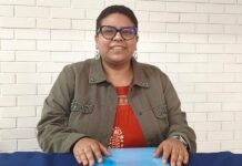 Debe cesar discriminación a cuerpos no hegemónicos: investigadora UV