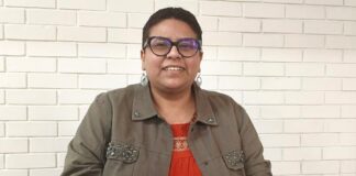 Debe cesar discriminación a cuerpos no hegemónicos: investigadora UV