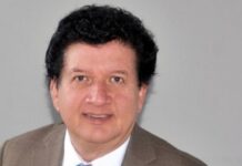 El mejor presidente del mundo