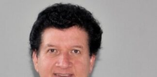 Recado de EU al mejor presidente de México y su pandilla.