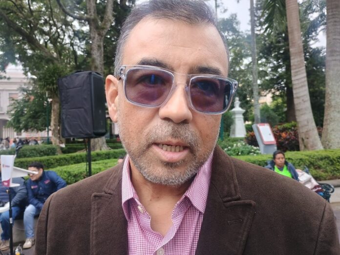 Bernardo Martínez Ríos 3