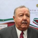 #Veracruz: Suman cerca de 2 mil 500 migrantes retornados en lo que va del año .