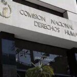 Alertan por estigmatización de organizaciones defensoras desde la CNDH