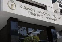 Alertan por estigmatización de organizaciones defensoras desde la CNDH