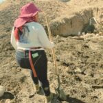 Fiscalía de Sonora confirma: Ceci Flores sí encontró a su hijo.