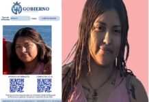 Localizan sin vida a la buscadora Cecilia García Ramblas en Salamanca.