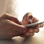 ¿Líneas celulares suspendidas? así puedes recuperar tu número