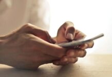 Urge PSI-México registro de remitentes de SMS para frenar ola de fraudes