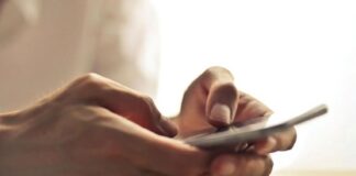 Urge PSI-México registro de remitentes de SMS para frenar ola de fraudes