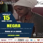 Impulsa SECVER programa Cine por la Inclusión y la diversidad