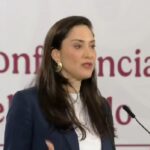 Secretaria de Cultura anuncia concierto masivo gratuito en el Puerto de Veracruz