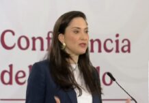 Secretaria de Cultura anuncia concierto masivo gratuito en el Puerto de Veracruz