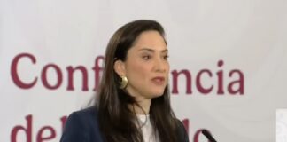 Secretaria de Cultura anuncia concierto masivo gratuito en el Puerto de Veracruz