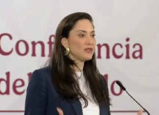 Secretaria de Cultura anuncia concierto masivo gratuito en el Puerto de Veracruz