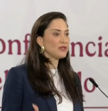 Secretaria de Cultura anuncia concierto masivo gratuito en el Puerto de Veracruz