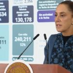 Refutan revisión del registro nacional: sin fundamento legal, evidencia fallas de las fiscalías .